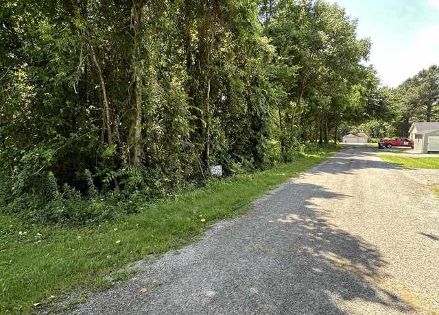 Property at 000 Pecan, Canton, KY 42211