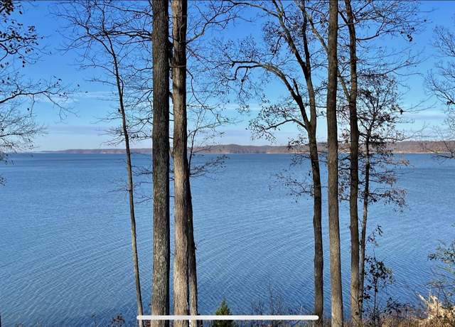 Property at 233 Leisure Acres Lot 3 Ln, Murray, KY 42071