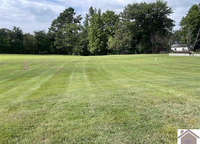 Property at 989 Highway 60 W, Smithland, KY 42081