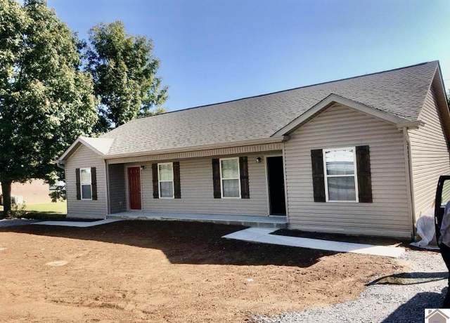 Property at 126 Lake, Cadiz, KY 42211