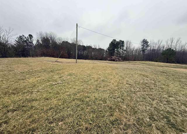 Property at 15770 State Route 97, Farmington, KY 42079