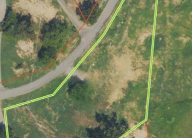 Property at 311 Wildwood Cir, Gilbertsville, KY 42044