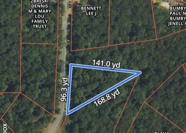 Property at 82 Cliffwood Ln, Murray, KY 42071