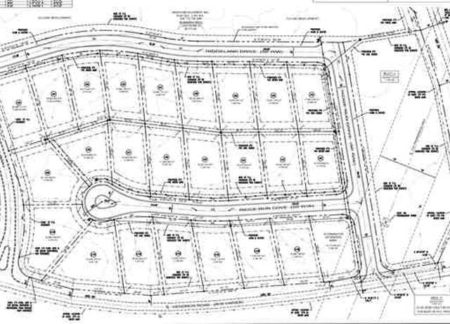 Property at 150 Overlook Drive L-88 Dr, Paducah, KY 42003