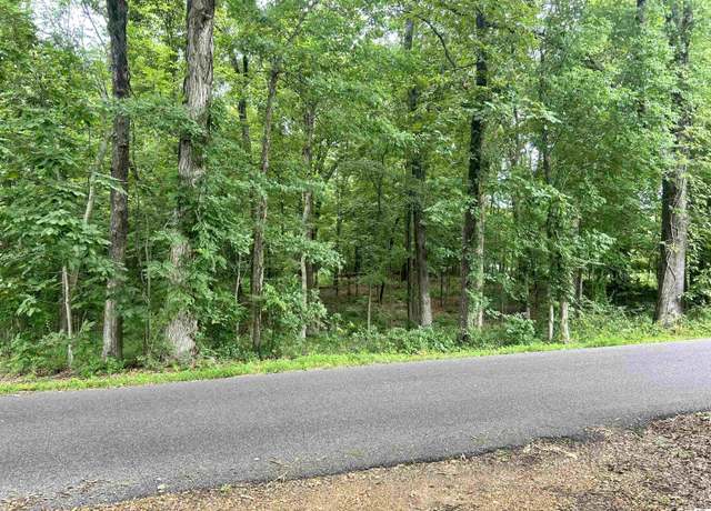 Property at 650 S Gum Springs Rd, Mccracken C, KY 42001