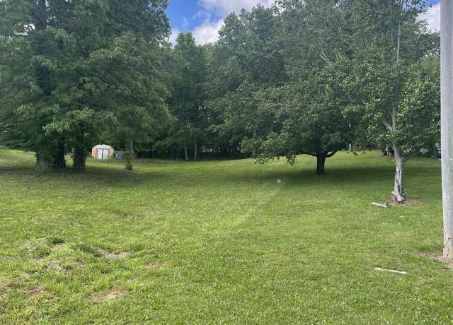 Property at Lot 13 Wesley Ln, Cadiz, KY 42211