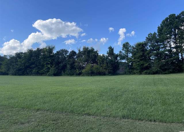 Property at Lot 4 Saddle Creek Subdivision, Murray, KY 42071