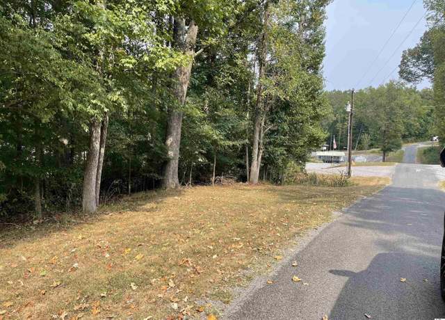 Property at Lot 10 O & 11 O Rockcastle Lakeshore Dr, Cadiz, KY 42211