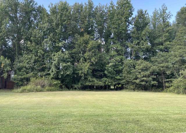 Property at Lot 38 Saddle Creek Subdivision, Murray, KY 42071