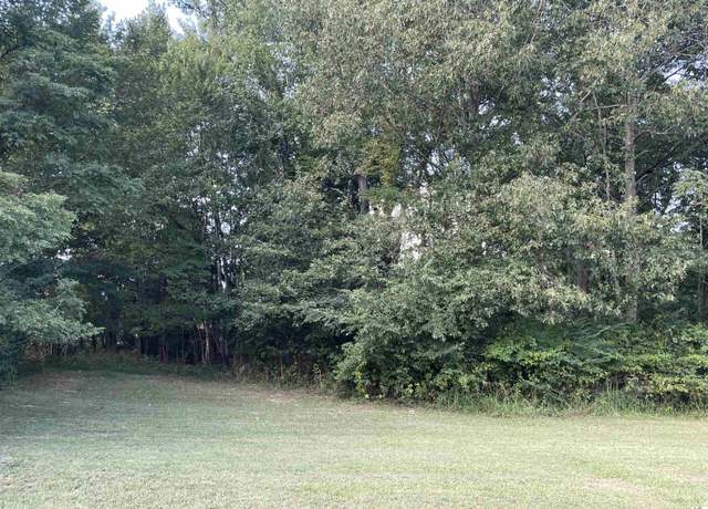 Property at Lot 39 Saddle Creek Subdivision, Murray, KY 42071