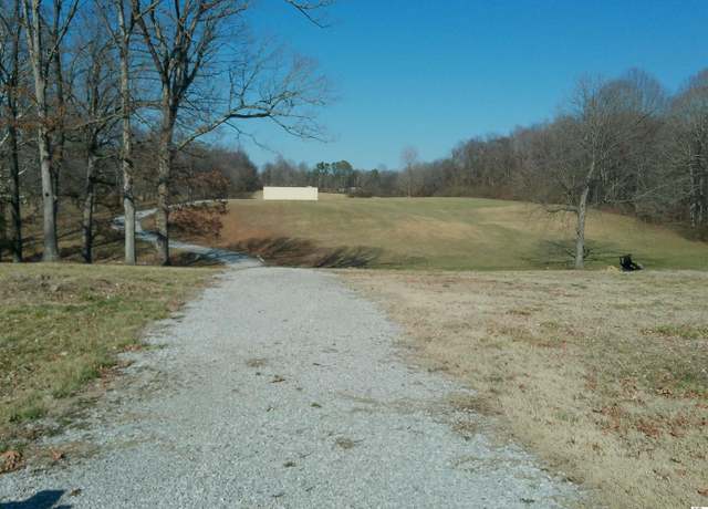 Property at 5116 Benton Rd, Paducah, KY 42003