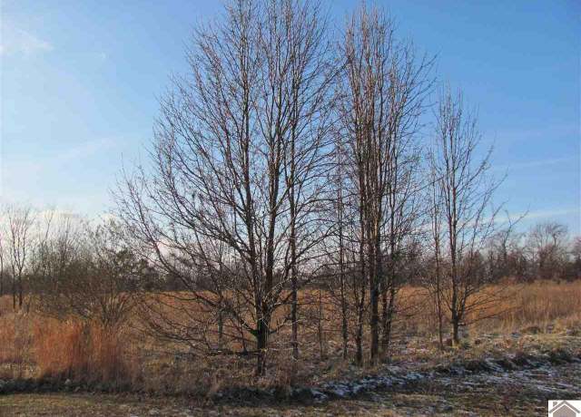 Property at 1525 Cuba Rd, Mayfield, KY 42066