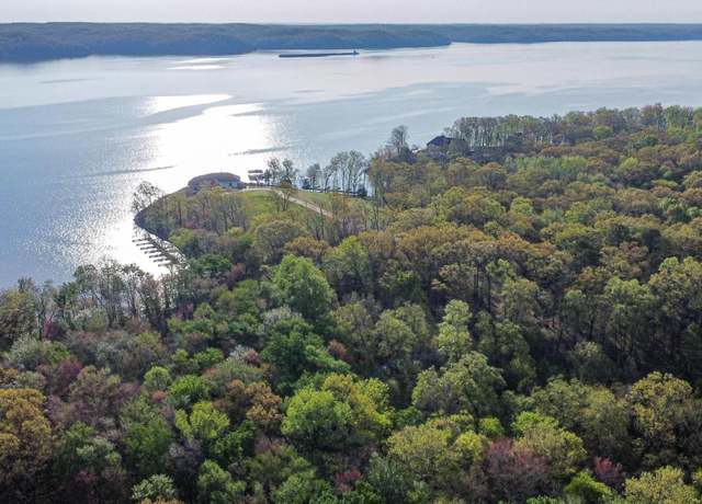 Property at LOT 5 Western Dr, Murray, KY 42071