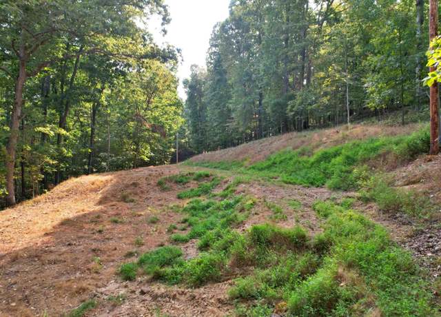 Property at 1137 Steamboat Rd, Gilbertsville, KY 42044