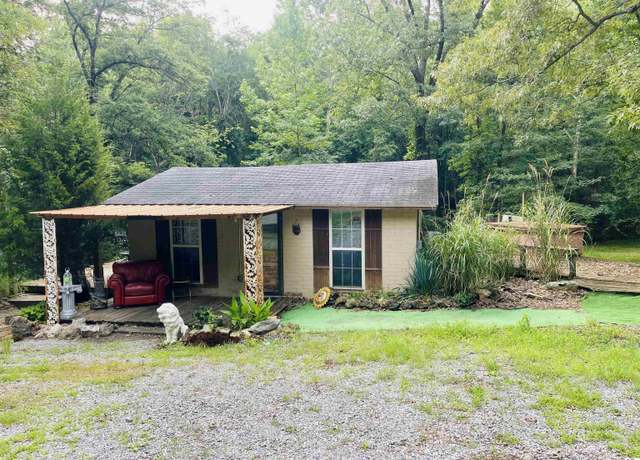 Property at 323 Kirkwood Rd, Benton, KY 42025, 1 bed, 1 bath