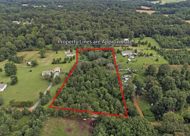 Property at 145 Brad Dr, Hardin, KY 42048