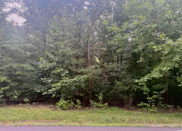 Property at 44 Mariner Ln, Murray, KY 42071