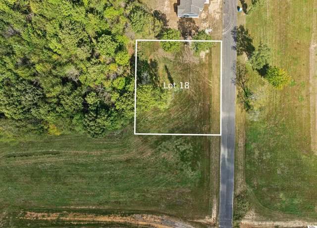 Property at 39 Ellie Ct, Mayfield, KY 42066