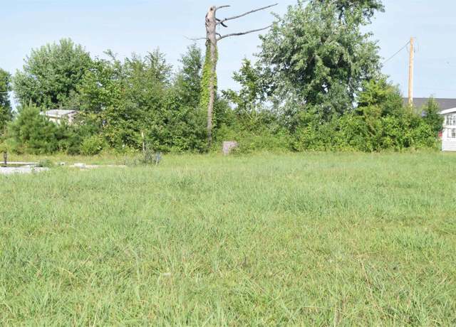 Property at 7349 Moores Camp Hwy, Gilbertsville, KY 42044