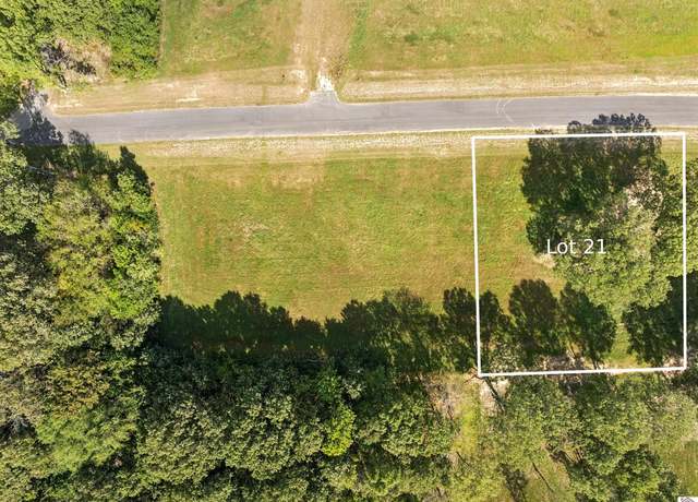Property at 90 Union Dr, Mayfield, KY 42066
