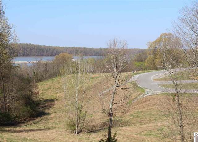 Property at Lot 35 Oak View Ln, Eddyville, KY 42038
