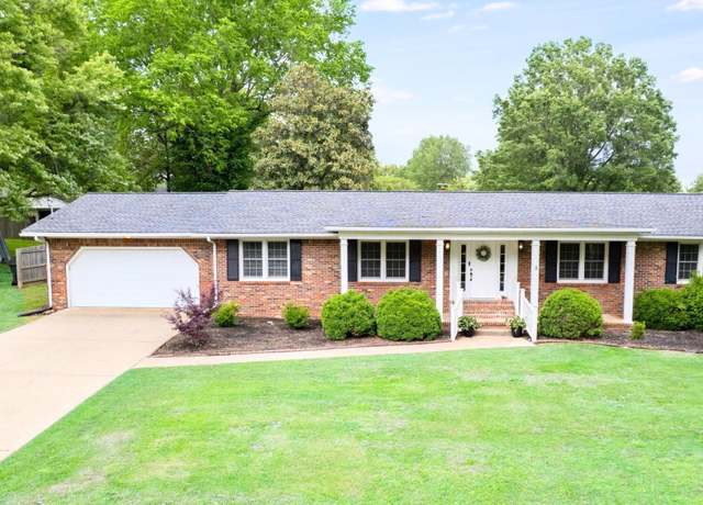 Property at 3925 Linda Dr, Paducah, KY 42001, 3 beds, 2 baths