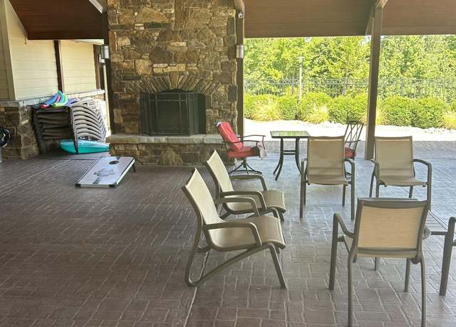 Property at 149 Centerview Rd, Murray, KY 42071