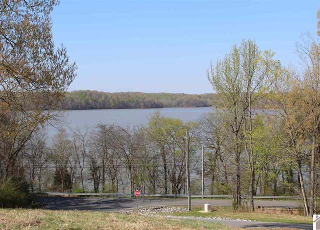 Property at Lots 1 Oak View Ln, Eddyville, KY 42038