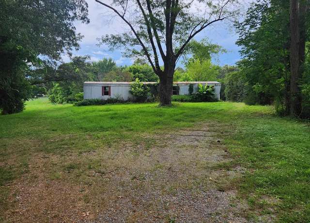 Property at 1000 Mccracken County Rd, Boaz, KY 42027