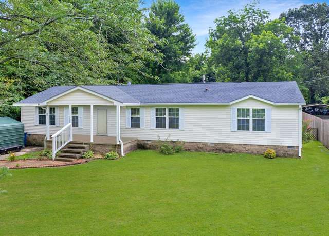Property at 1048 Starr Ln, Paducah, KY 42003, 3 beds, 2 baths