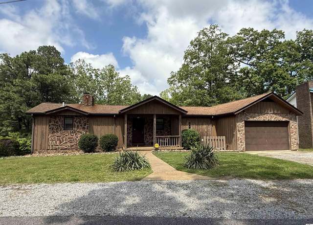 Property at 110 Sparrow Ln, Gilbertsville, KY 42044, 2 beds, 3 baths