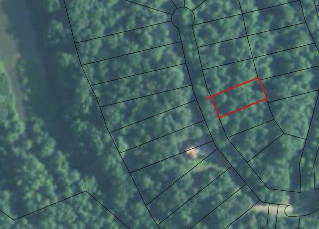 Property at Lot 98 Edgar Dr, Cadiz, KY 42211