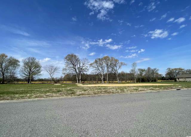 Property at Lot 50 Belle Meade Dr, Murray, KY 42071