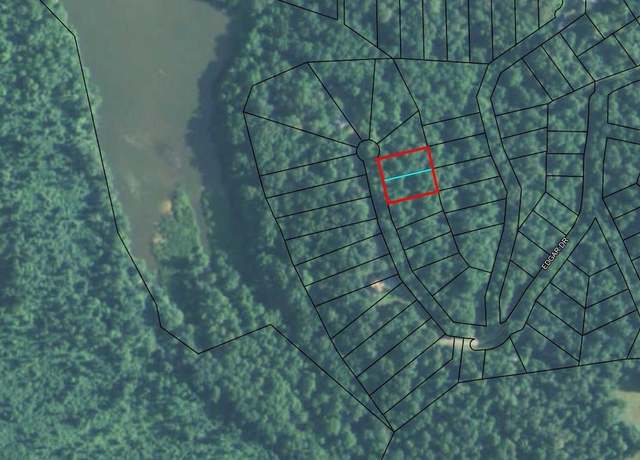 Property at Lots 100 & 101 Edgar Dr, Cadiz, KY 42211