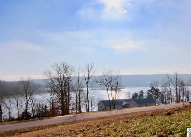 Property at Lot 83 Kelsey Jo, Eddyville, KY 42038