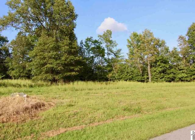 Property at Lot 85 Kelsey Jo, Eddyville, KY 42038