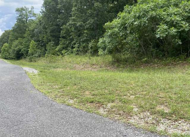 Property at Lot 131 Deepwood Dr, Murray, KY 42071
