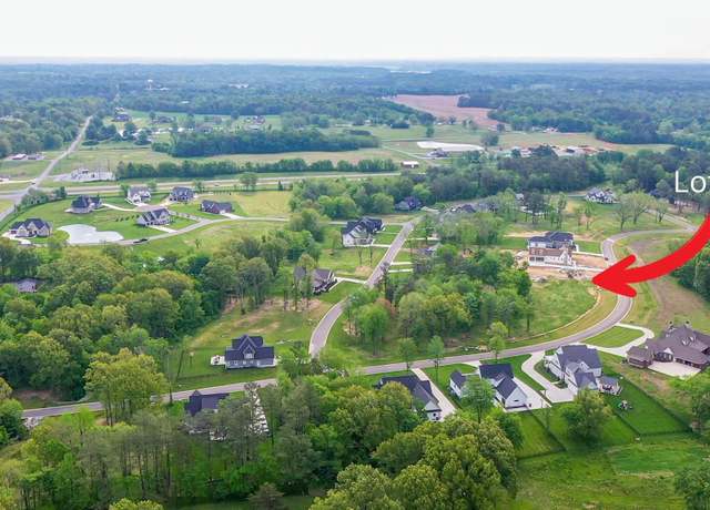 Property at 200 West Gate Dr, Paducah, KY 42001