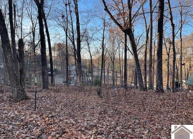 Property at 7-10,16 Ferrell Cir, Cadiz, KY 42211