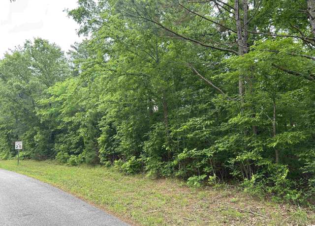 Property at 00 Jonathan Pt, Benton, KY 42025