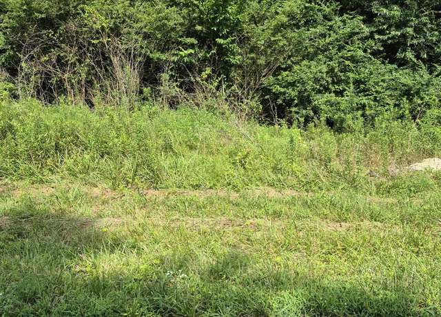 Property at Lot#298 Southwood Dr, Gilbertsville, KY 42044