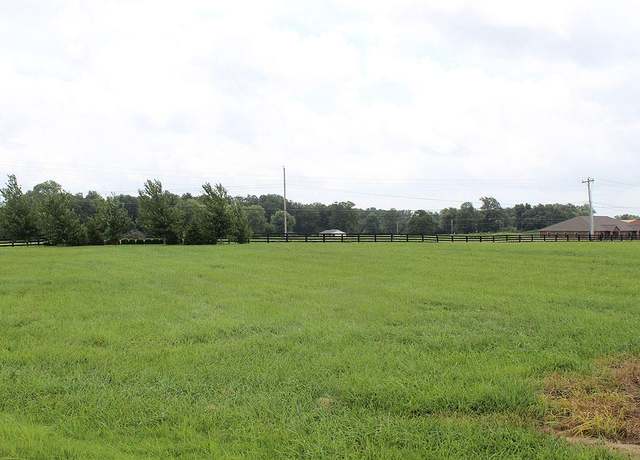 Property at Lot# 32 Hunters Gln, Murray, KY 42071
