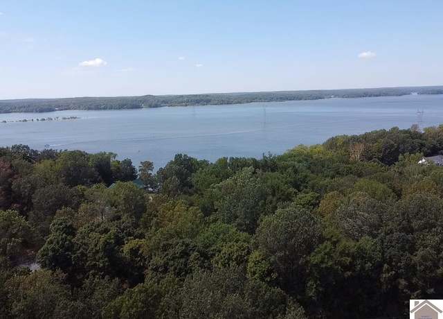 Property at Lots 36 and 37 Eagles Lndg, Cadiz, KY 42211