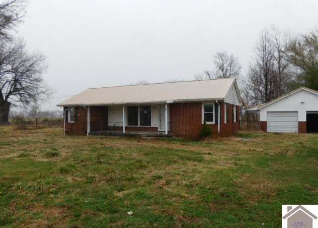 Property at 82 Ingleside Rd, Kevil, KY 42053, 3 beds, 3 baths