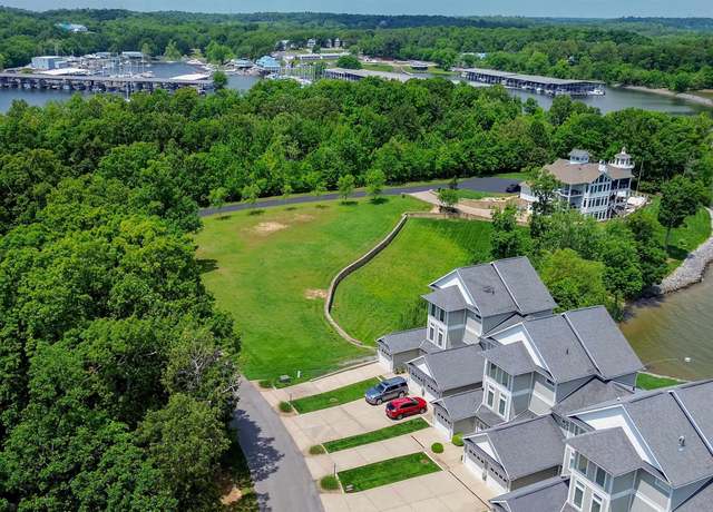 Property at Lot 38 Marina Village Dr, Grand Rivers, KY 42045