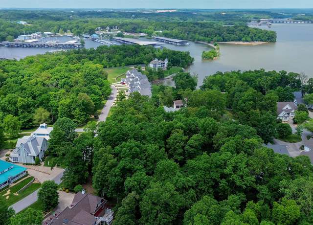 Property at Lot 38 Marina Village Dr, Grand Rivers, KY 42045