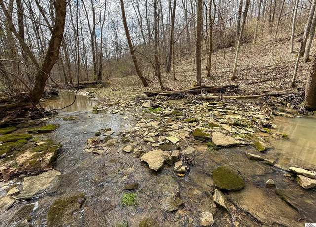 Property at 4077 Justin Scott Ln, KY 41044