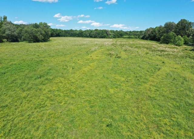 Property at English Rd, Gilbertsville, KY 42044