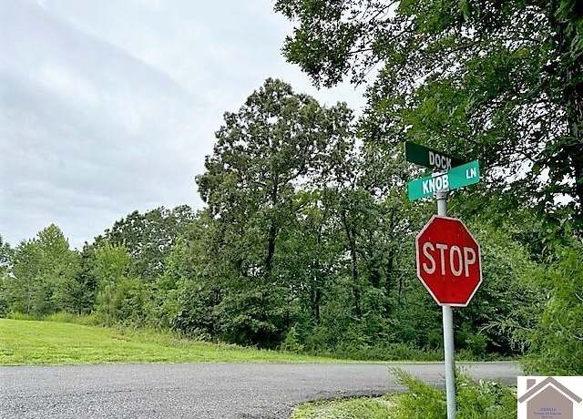 Property at Lots 71, 72, 73 Dock Dr, Murray, KY 42071