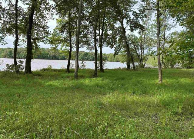 Property at Lot 11 Lovers Ln, Benton, KY 42025